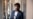 16x9 Image