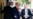 Trump se acoge a la 5ta Enmienda en investigación civil