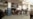 16x9 Image