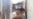 16x9 Image
