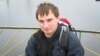 Andrey Kuznechyk, periodista.