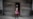 16x9 Image