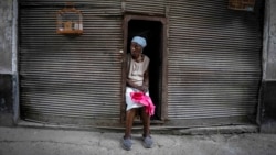 La situación en Cuba cada vez más cerca de la crisis de los 90 La situación en Cuba cada vez más cerca de la crisis de los 90