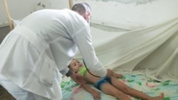 El dengue tiene las condiciones creadas para continuar, denuncian desde la isla El dengue tiene las condiciones creadas para continuar, denuncian desde la isla