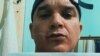 Carlos Ernesto Díaz González, identificado en redes sociales como Ktivo Disidente. (Foto: Facebook)