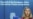 Mogherini urge a Venezuela a respetar derechos humanos