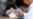 Colombia, un debate crucial