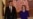Guaidó se reúne con prominentes figuras en Washington, DC
