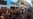 Cuba: Pronostican boom de turistas americanos; experto alerta que infraestructura no está a la altura