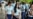 Ofrece EE. UU. becas a estudiantes cubanos