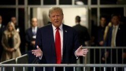 Las reacciones a la convicción del expresidente continúan con diversas posiciones Las reacciones a la convicción del expresidente continúan con diversas posiciones