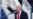 Trump promete más gasto en Defensa antes de discurso en el Congreso