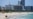 EEUU investiga el desembarco de 12 cubanos en Miami Beach (VIDEO)