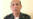 Coronel venezolano en activo reconoce a Guaidó como presidente interino