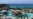 Por qué la demanda contra Meliá en España por hoteles en Cuba podría tener éxito