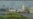 16x9 Image