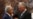 Comienza la IX Cumbre de las Américas sin los regímenes de Cuba, Venezuela y Nicaragua, entre otros ausentes