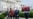 Congresistas republicanos critican política de Biden en América Latina durante Cumbre de las Américas