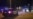 Tres muertos y 14 heridos por tiroteo en Tennessee (VIDEO)