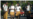 La doble sesión en las escuelas se va