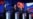 El futuro de las relaciones EEUU-Cuba en el debate republicano