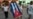 En Cuba hay “mayor desigualdad y represión a dos años del 11J”, indica informe de Justicia 11J