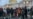 Reacciones sobre los incidentes en Washington, DC