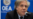 Almagro se reunirá en Miami con líderes de la oposición cubana
