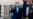 Biden visita Miami en recta final de campaña electoral