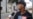 16x9 Image