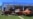 16x9 Image