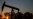 16x9 Image