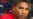 Gamboa entrenó en Cuba y peleará en Nueva York