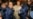 Exgobernador mexicano admite haber lavado dinero