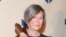 Louise Gluck