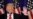 Los últimos escándalos de Trump