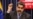 Tribunal Supremo de Justicia en el exilio publica sentencia definitiva contra Maduro