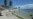 La basura en la "arena fina" de las playas cubanas