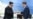 Kim y Moon: el primer paso hacia la reconciliación coreana