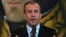 El ex vicepresidente de Venezuela, Tareck El Aissami.
