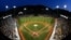 Estadio de Béisbol en Williamsport, Pennsylvania.