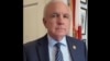 El congresista cubanoamericano Carlos Giménez. (Captura de video/@MarioJPenton)