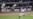 Los Yankees apabullaron a los Astros