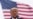 El Senado estadounidense exonera a Donald Trump