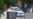 Arrestan a Damas de Blanco en La Habana y allanan sede en Palma Soriano