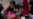 16x9 Image
