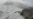 Científicos testigos de desaparición de glaciar venezolano (VÍDEO)