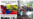 Cubanos en Ecuador acuden a la Organización para las Migraciones
