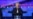 Hillary exhibe destreza en política exterior en debate demócrata