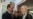 François Hollande justifica su visita a Fidel Castro